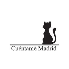 Cuéntame madrid