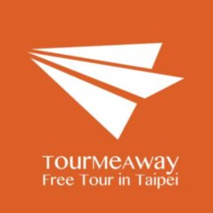 TourMeAway