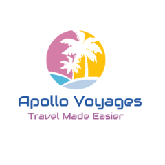 Apollo Voyages (India)