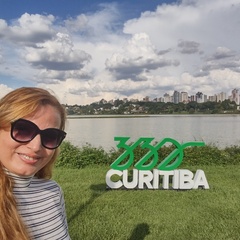 Junia Belem Linhares