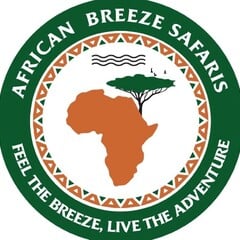 African-Breeze-Safaris