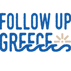 Follow up Greece