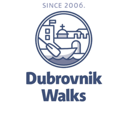 Dubrovnik Walks