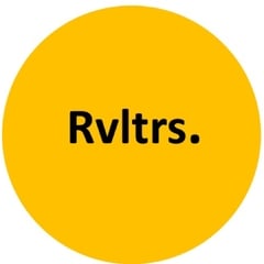 Revolutours