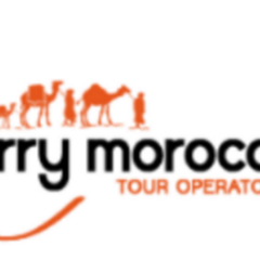 Starry Morocco Tours