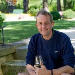 Edouard Paul-Cavallier