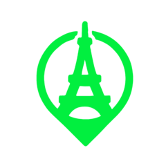 Free Paris Tour