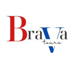 BraVa Tours