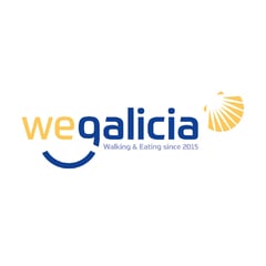 We Galicia