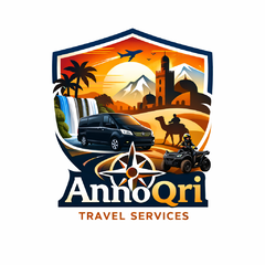 AnnoQri Tours