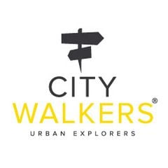 CITYWALKERS