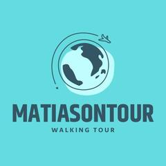 Matias Leivas