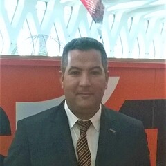 hassan