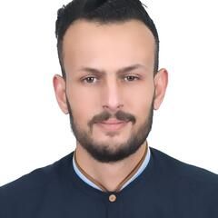 Mohamed LIFA