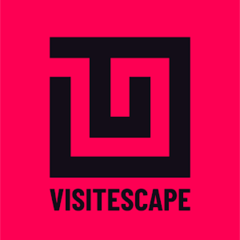 VisitEscape