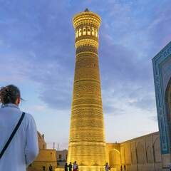 Muhammad 