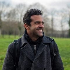Francis TATIS