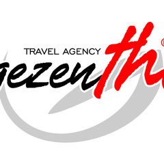 Gezenthi Travel Agency