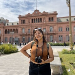cintia marcela coria