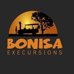 Bonisa Excursions