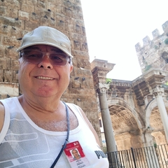 TourGuideHuss