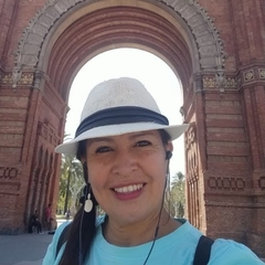 Ana Milena Picon