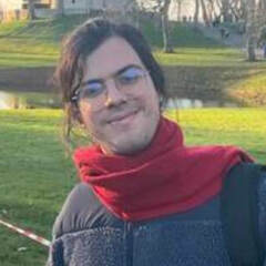 Matteo