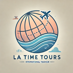 la Time Tour
