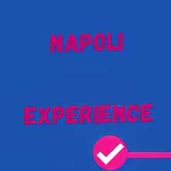 Experience Napoli