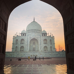 Akash