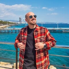 Ioannis Theofanous