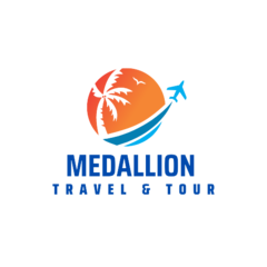 Medallion Travel And Tour