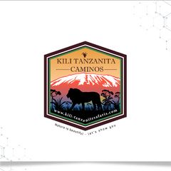 Kilimanjaro Tanzanite Safaris Limited