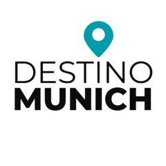 Destino Munich