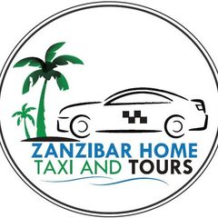 Zanzibar Home Taxi and Tours
