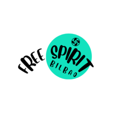 Free Spirit Bilbao
