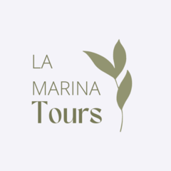 La Marina Tours