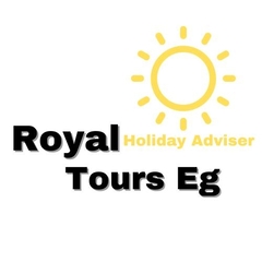 Royal Tours Eg