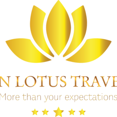 VN Lotus Travel