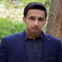 Fayoziddin