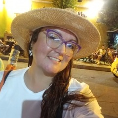 Nancy Paola Ruge