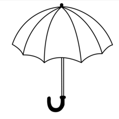 White Umbrella Free Tours