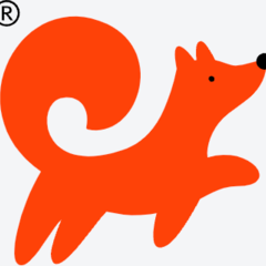 ORANGE FOX S.L.