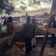 Joao Matias