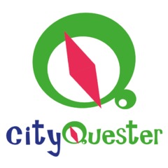 CityQuester