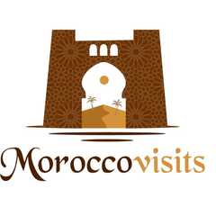 MOROCCO VISITS