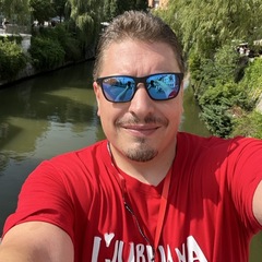 Matteo