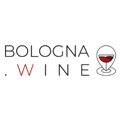Bologna Wine