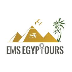 Ems egypt tours 