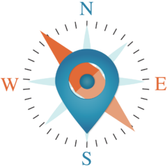 Luny - Tours